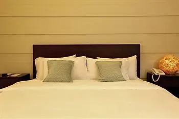 Alba Uno Hotel